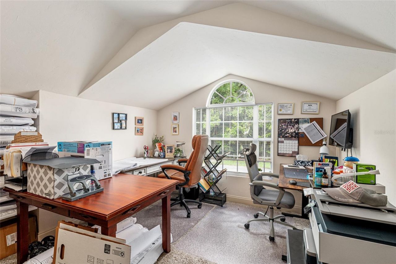 7513 NW 50th Street , Gainesville, FL 32653 Photo