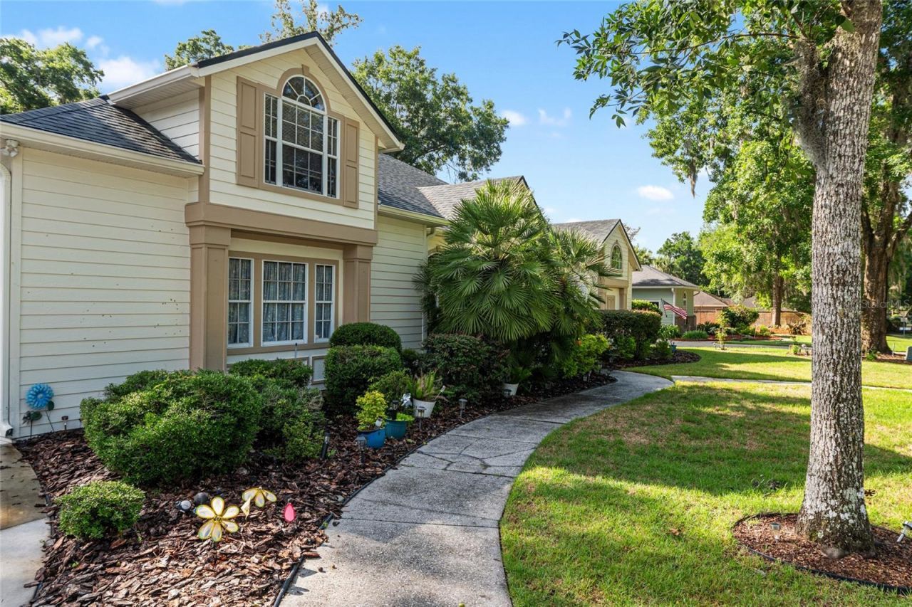 7513 NW 50th Street , Gainesville, FL 32653 Photo