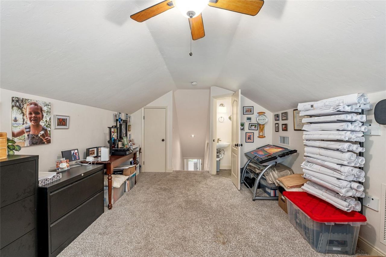 7513 NW 50th Street , Gainesville, FL 32653 Photo
