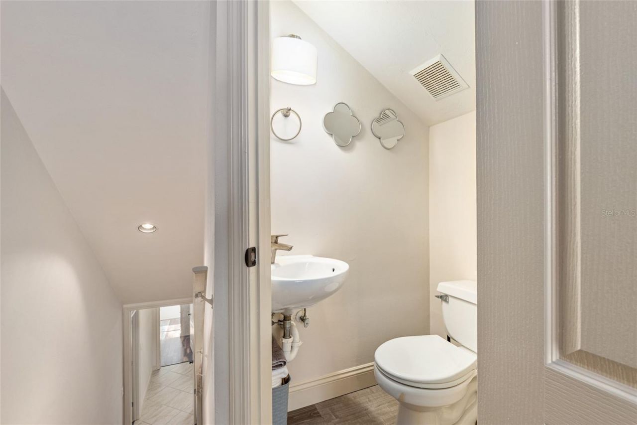 7513 NW 50th Street , Gainesville, FL 32653 Photo