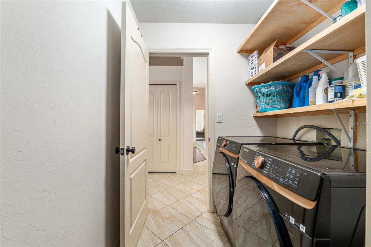 7513 NW 50th Street , Gainesville, FL 32653 Photo