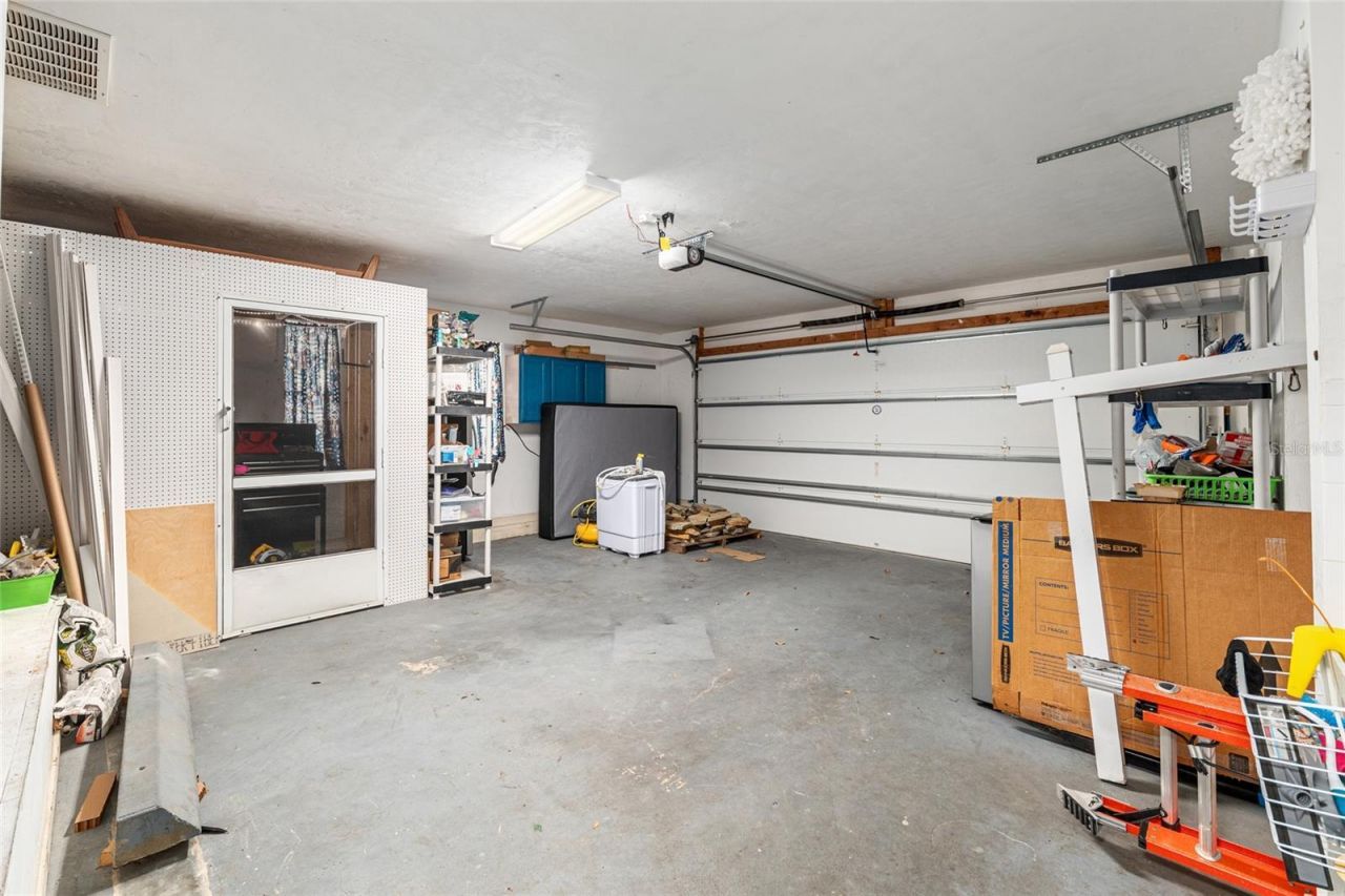 7513 NW 50th Street , Gainesville, FL 32653 Photo