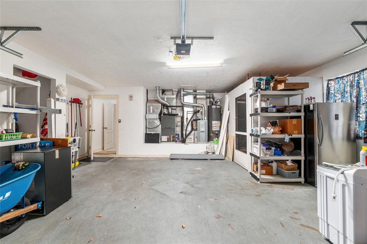 7513 NW 50th Street , Gainesville, FL 32653 Photo