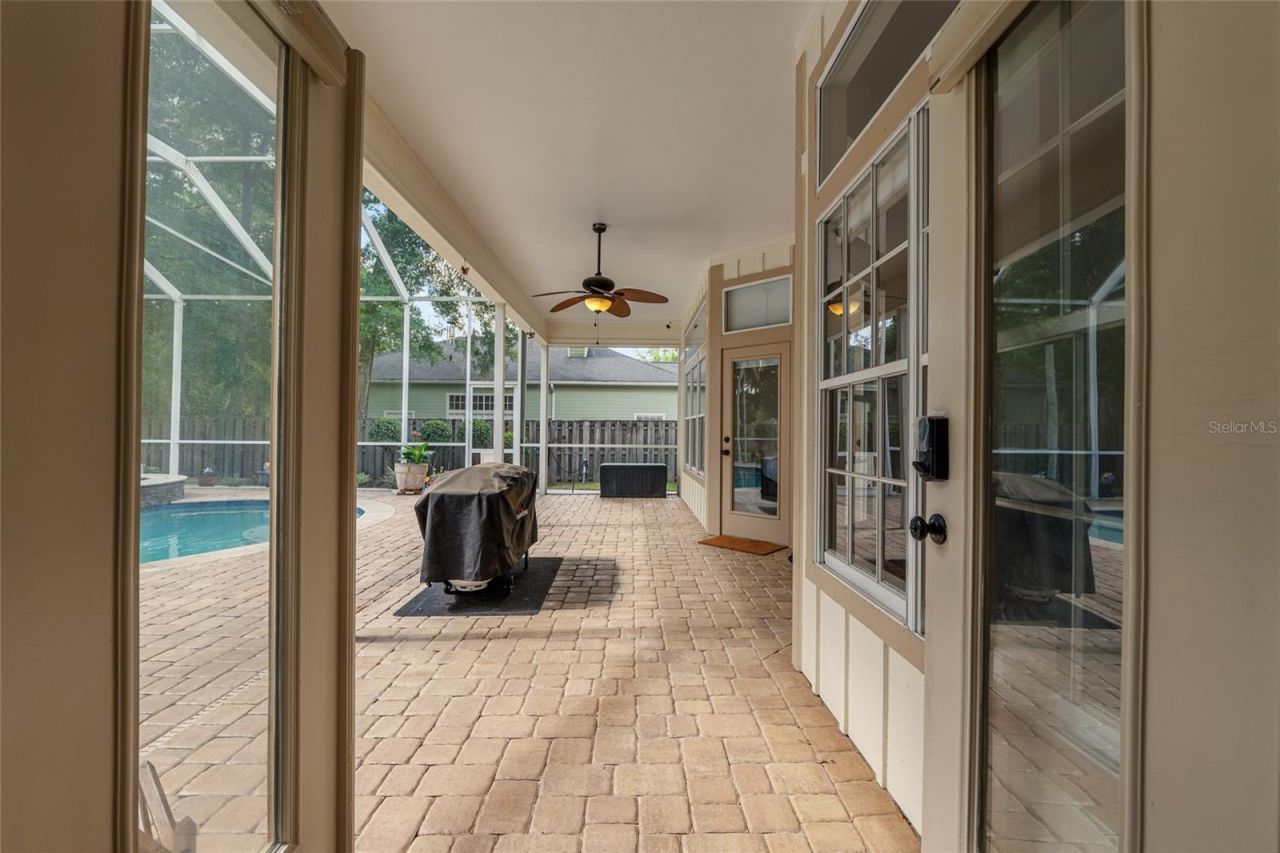 7513 NW 50th Street , Gainesville, FL 32653 Photo