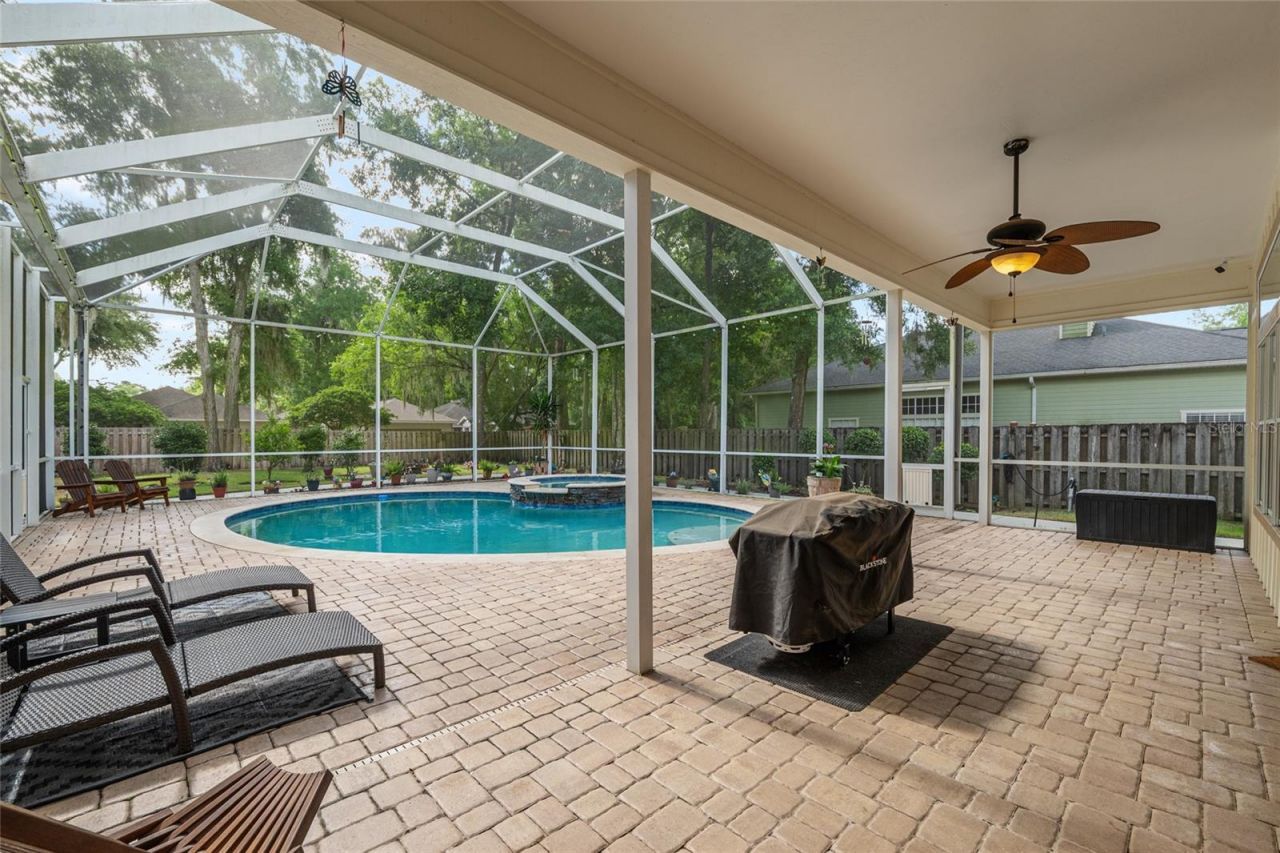 7513 NW 50th Street , Gainesville, FL 32653 Photo