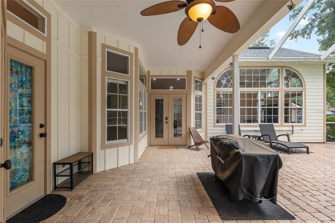 7513 NW 50th Street , Gainesville, FL 32653 Photo