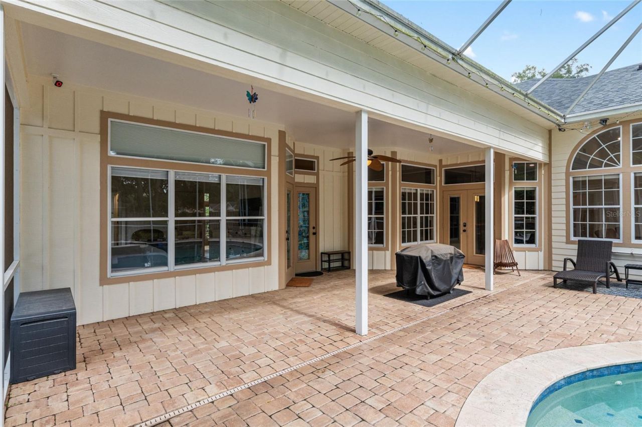 7513 NW 50th Street , Gainesville, FL 32653 Photo