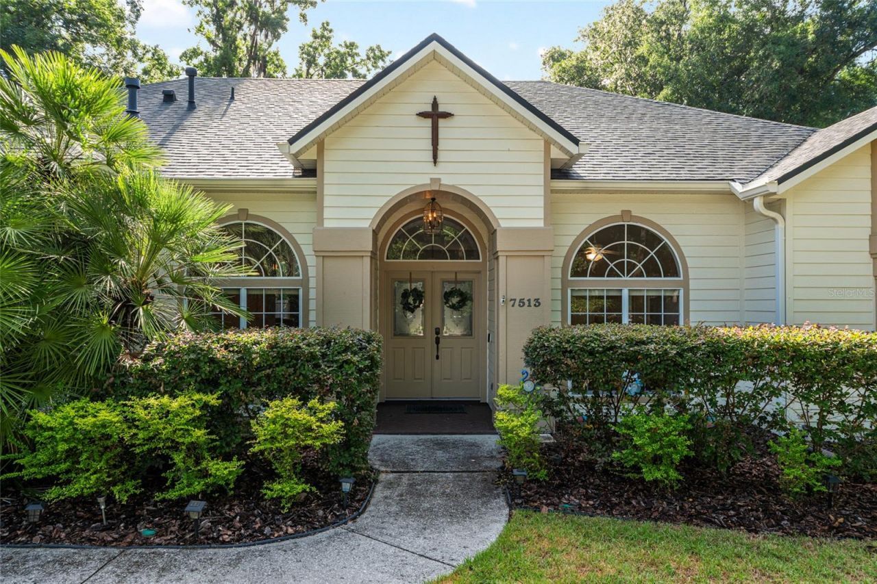 7513 NW 50th Street , Gainesville, FL 32653 Photo