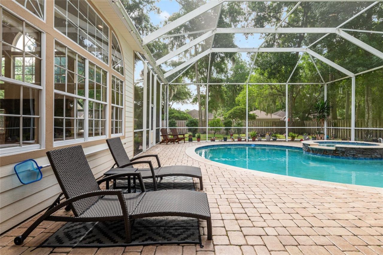 7513 NW 50th Street , Gainesville, FL 32653 Photo
