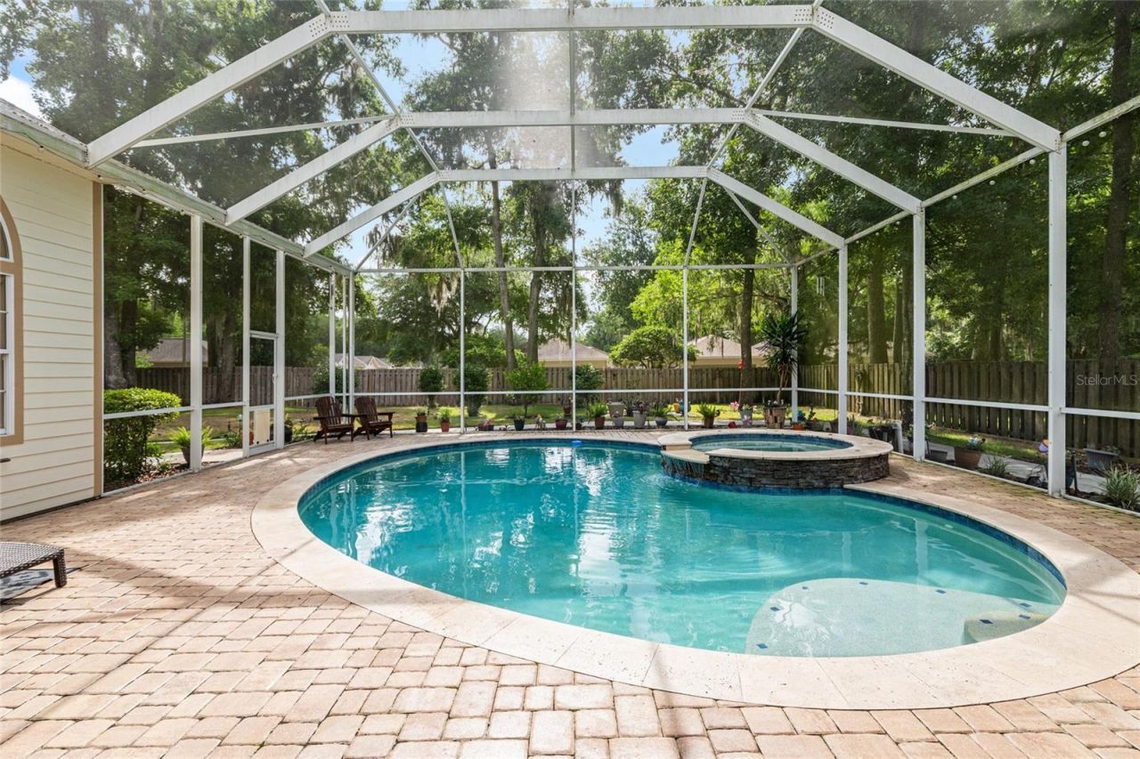 7513 NW 50th Street , Gainesville, FL 32653 Photo