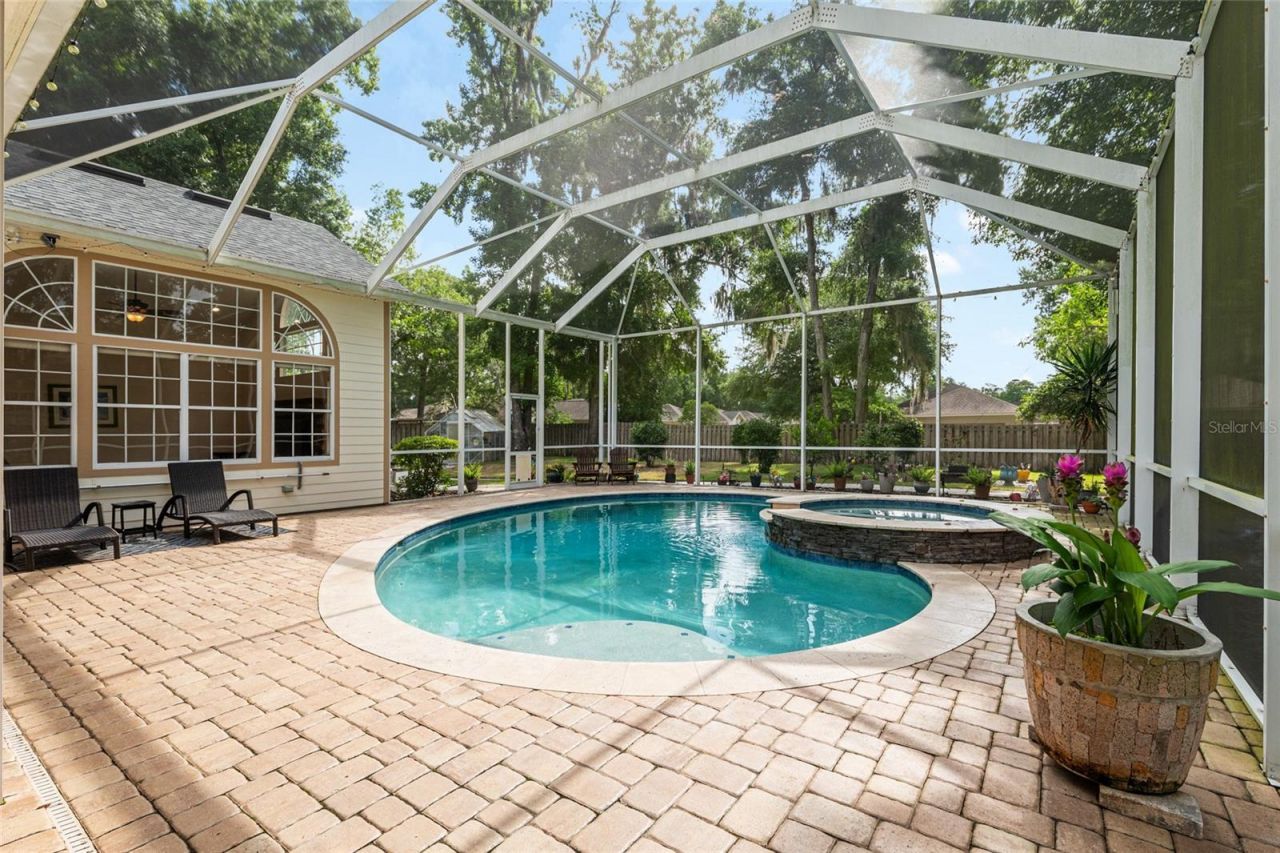 7513 NW 50th Street , Gainesville, FL 32653 Photo