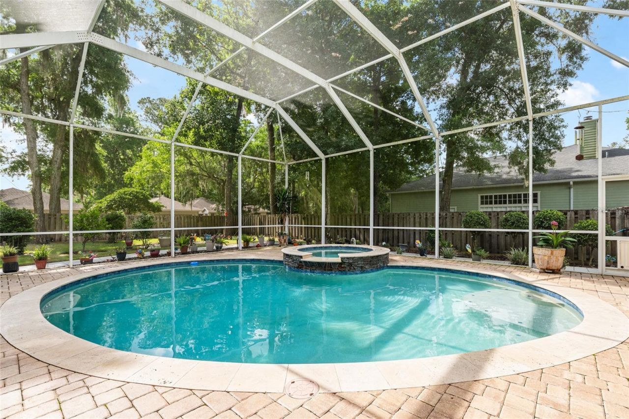 7513 NW 50th Street , Gainesville, FL 32653 Photo