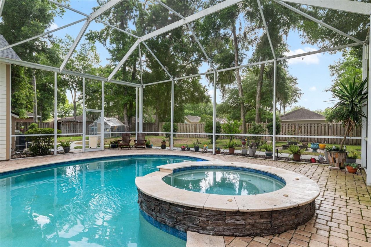 7513 NW 50th Street , Gainesville, FL 32653 Photo