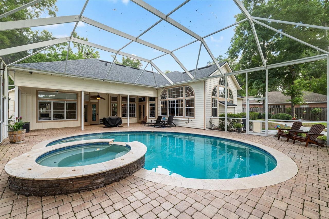7513 NW 50th Street , Gainesville, FL 32653 Photo
