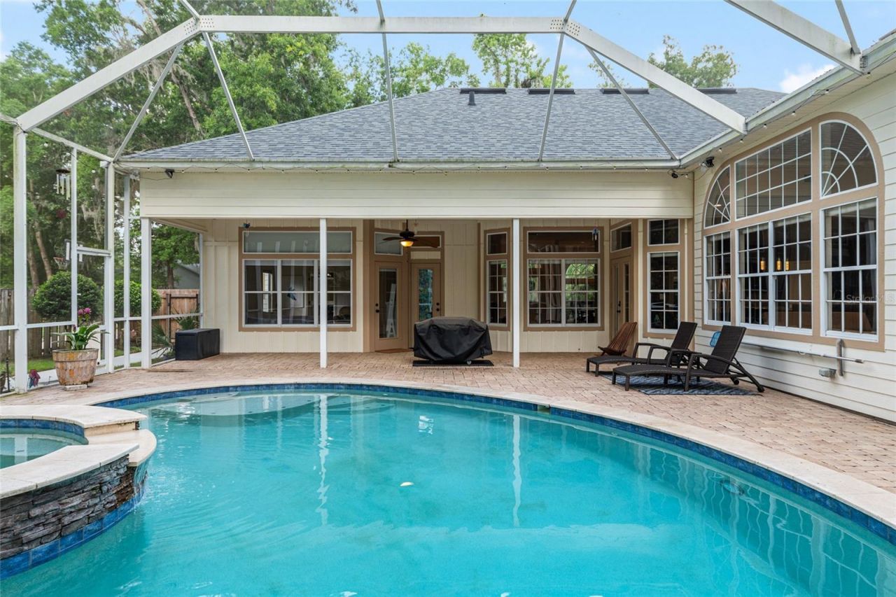 7513 NW 50th Street , Gainesville, FL 32653 Photo