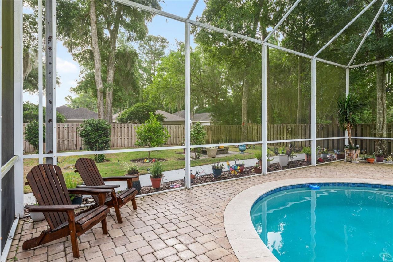 7513 NW 50th Street , Gainesville, FL 32653 Photo