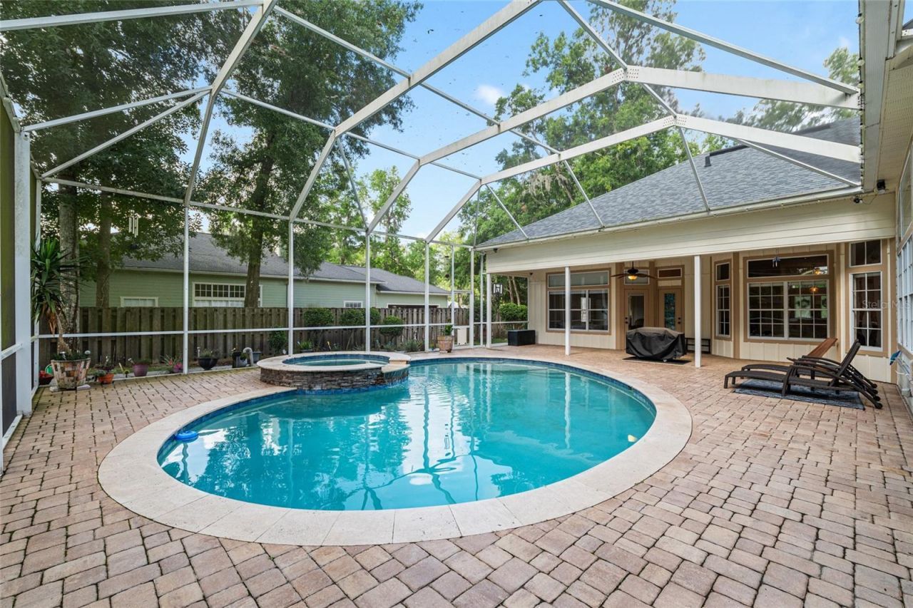 7513 NW 50th Street , Gainesville, FL 32653 Photo