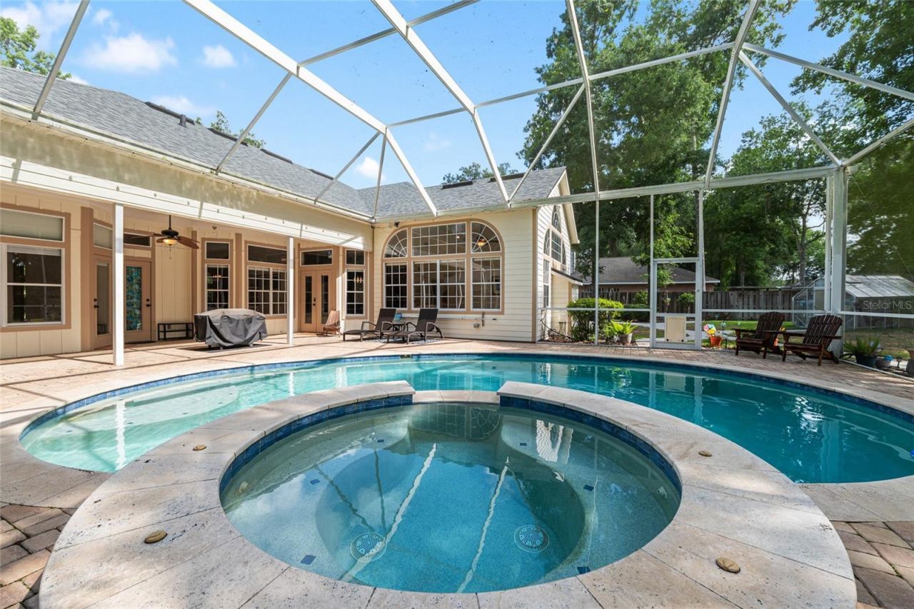 7513 NW 50th Street , Gainesville, FL 32653 Photo