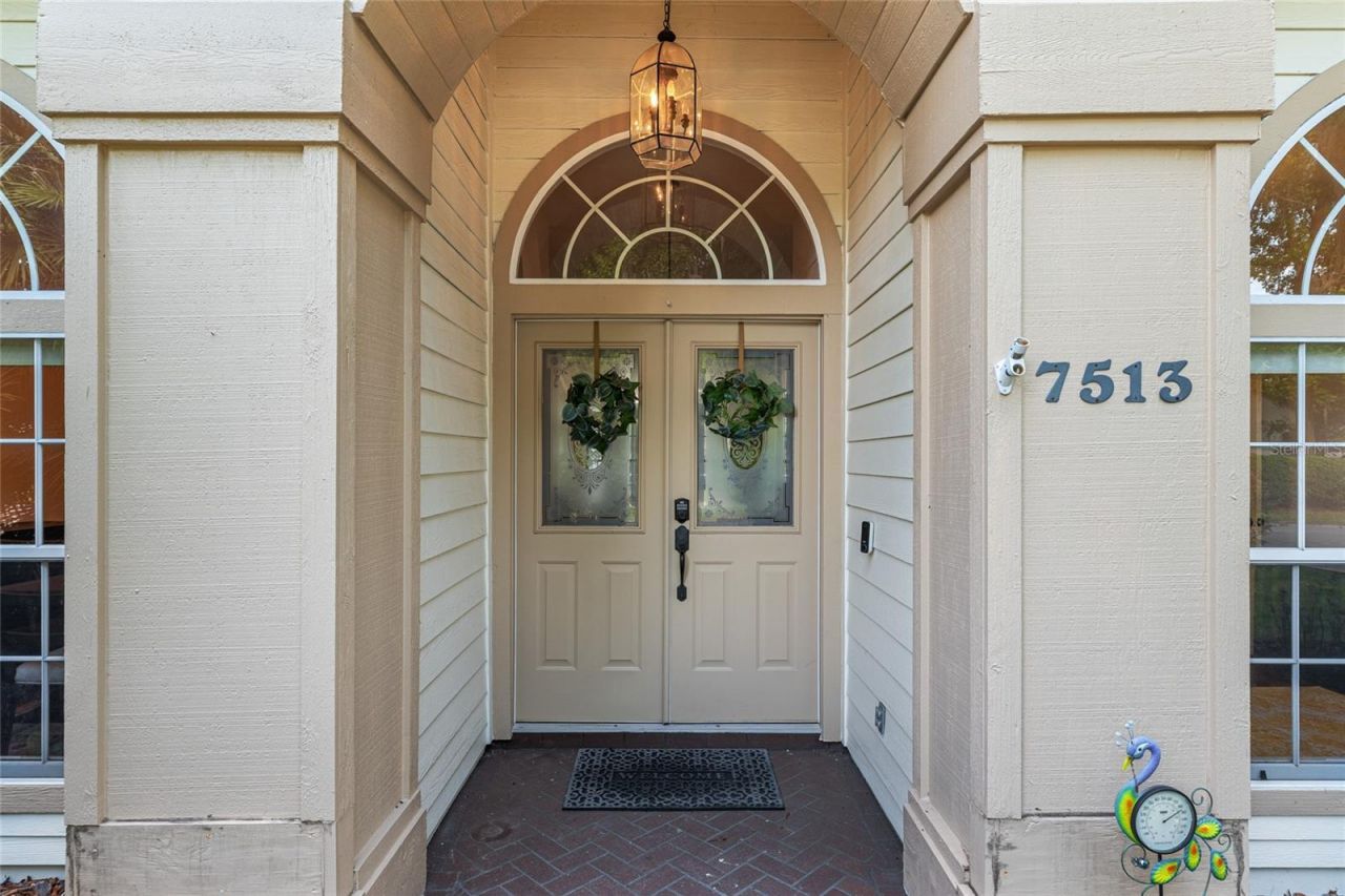 7513 NW 50th Street , Gainesville, FL 32653 Photo