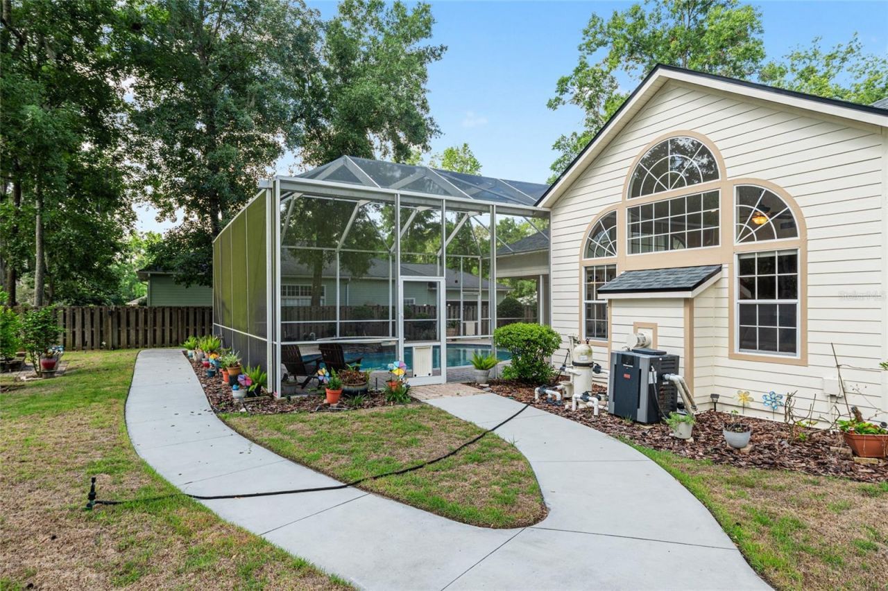 7513 NW 50th Street , Gainesville, FL 32653 Photo