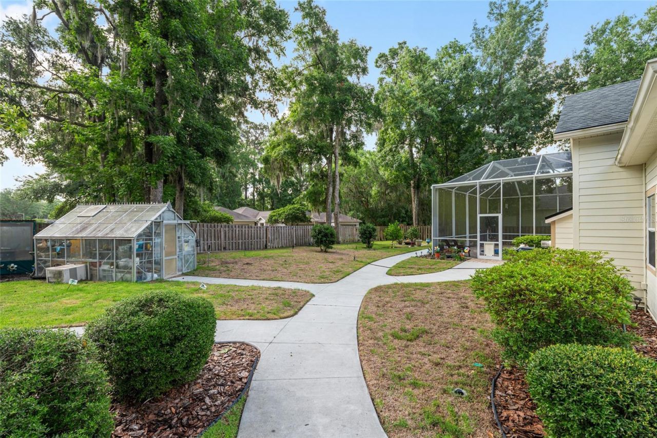7513 NW 50th Street , Gainesville, FL 32653 Photo