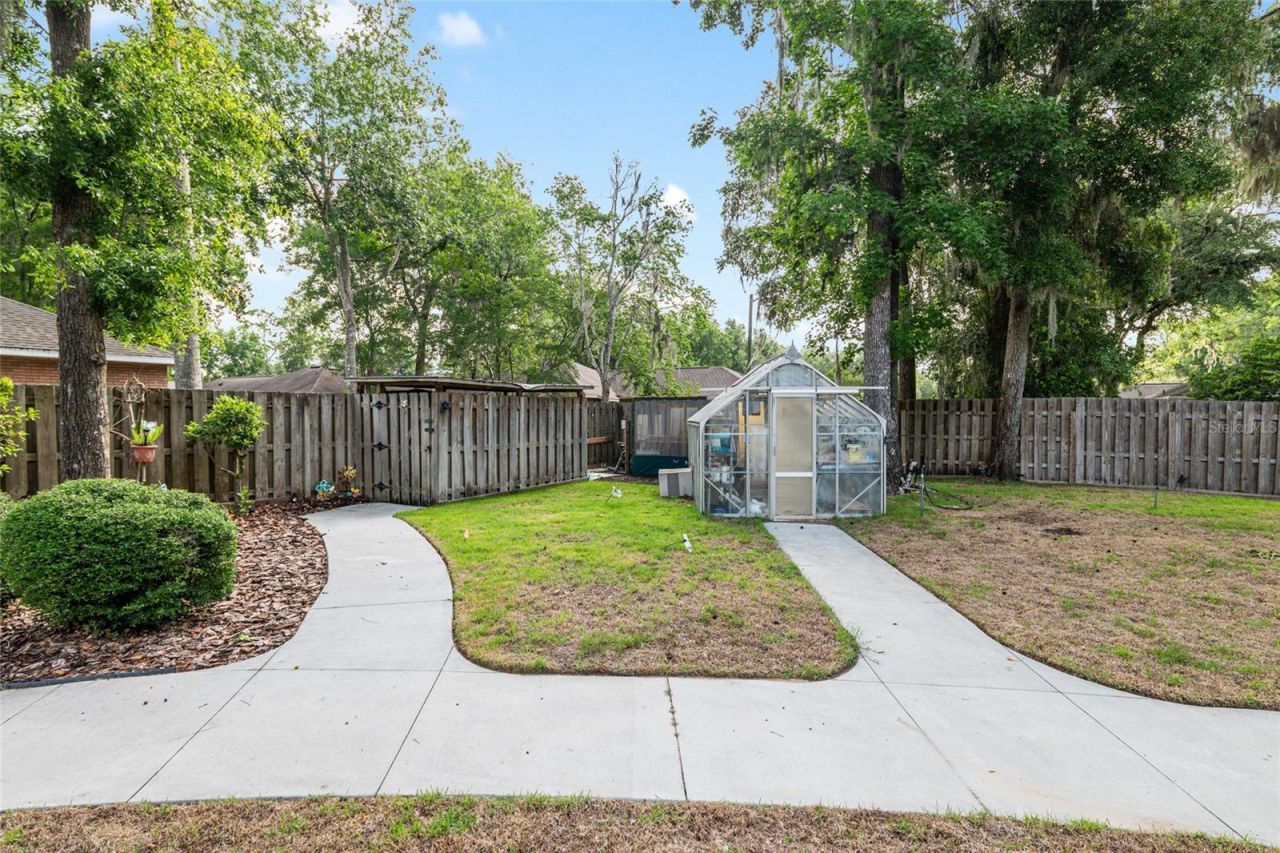 7513 NW 50th Street , Gainesville, FL 32653 Photo