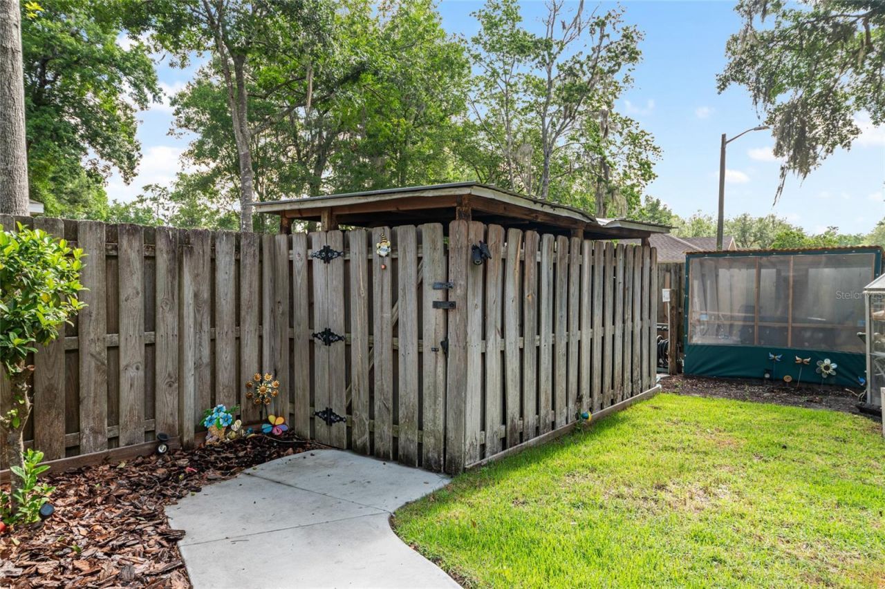 7513 NW 50th Street , Gainesville, FL 32653 Photo