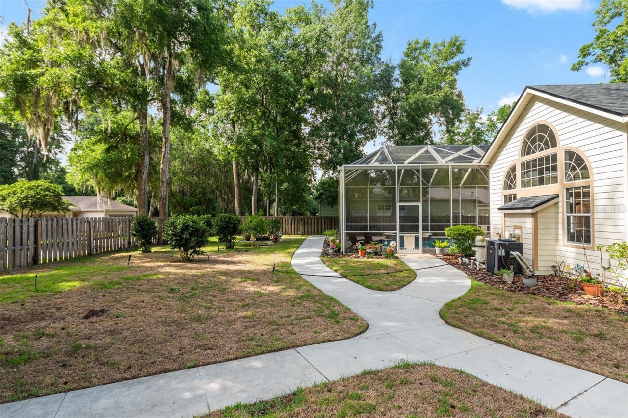7513 NW 50th Street , Gainesville, FL 32653 Photo
