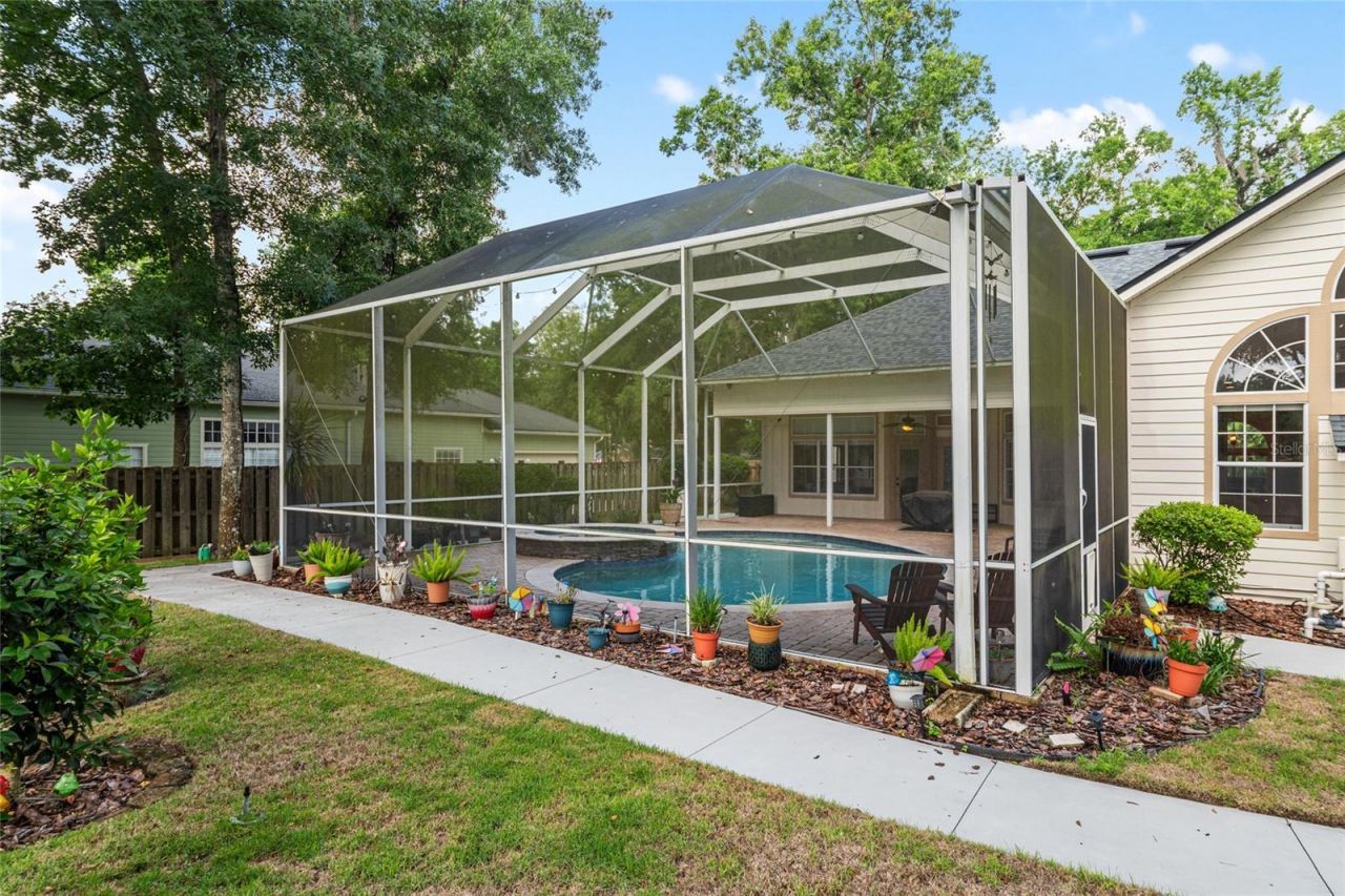 7513 NW 50th Street , Gainesville, FL 32653 Photo