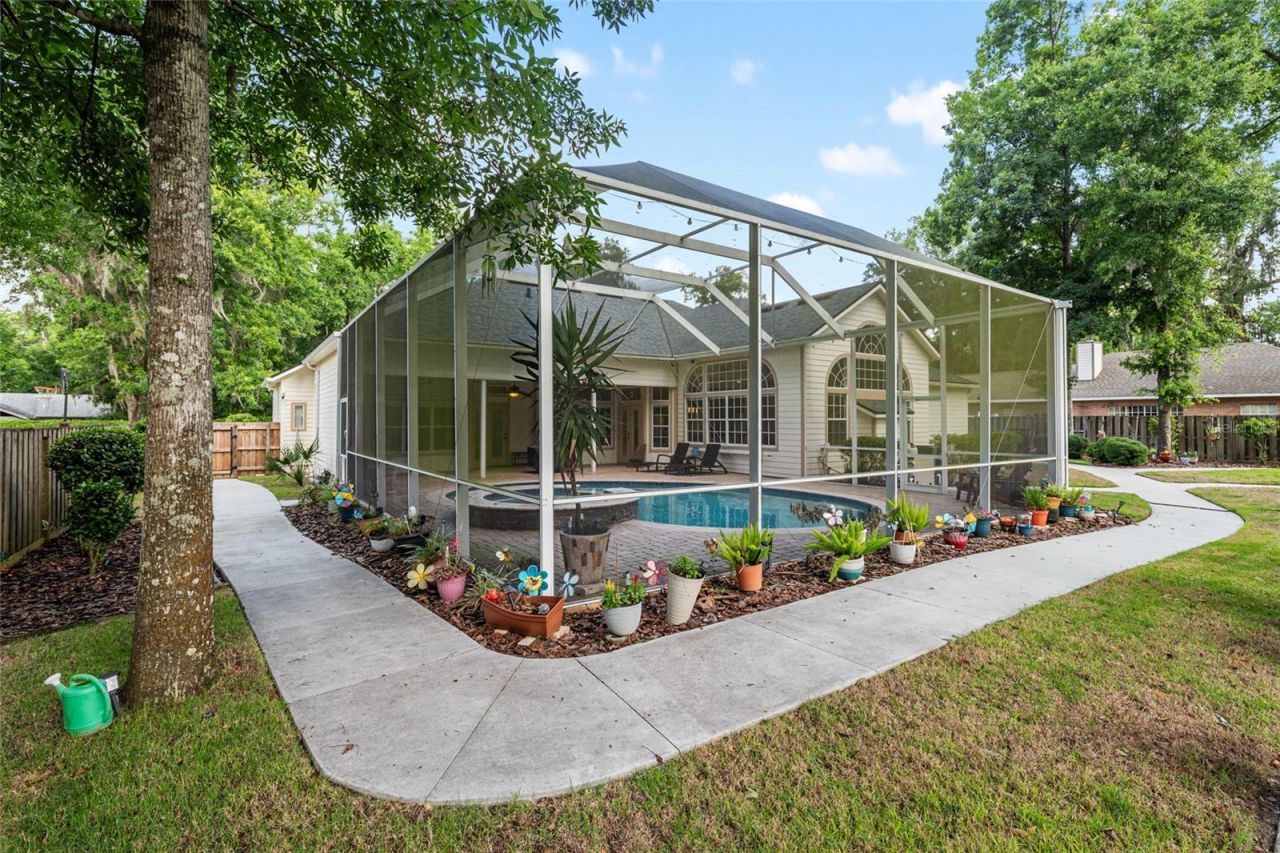 7513 NW 50th Street , Gainesville, FL 32653 Photo