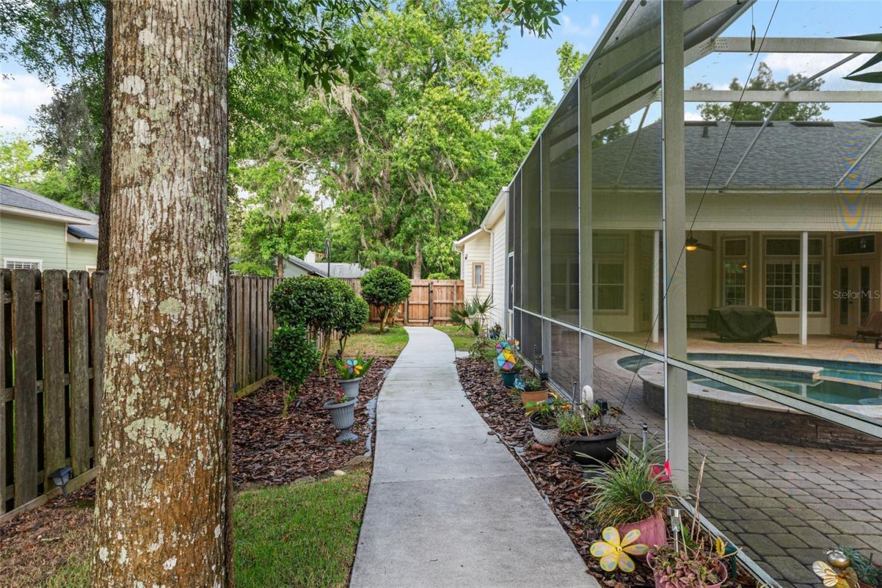 7513 NW 50th Street , Gainesville, FL 32653 Photo
