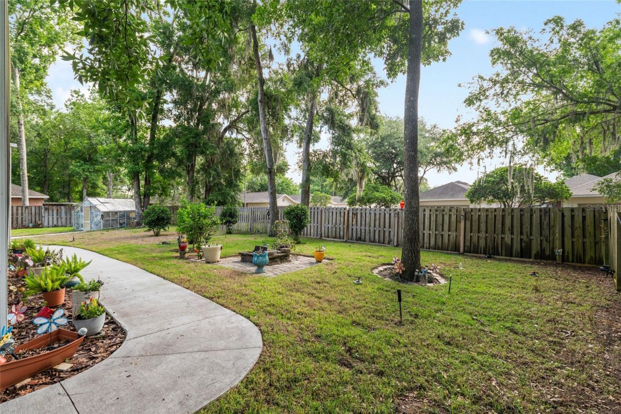 7513 NW 50th Street , Gainesville, FL 32653 Photo