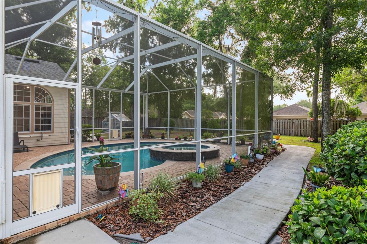 7513 NW 50th Street , Gainesville, FL 32653 Photo