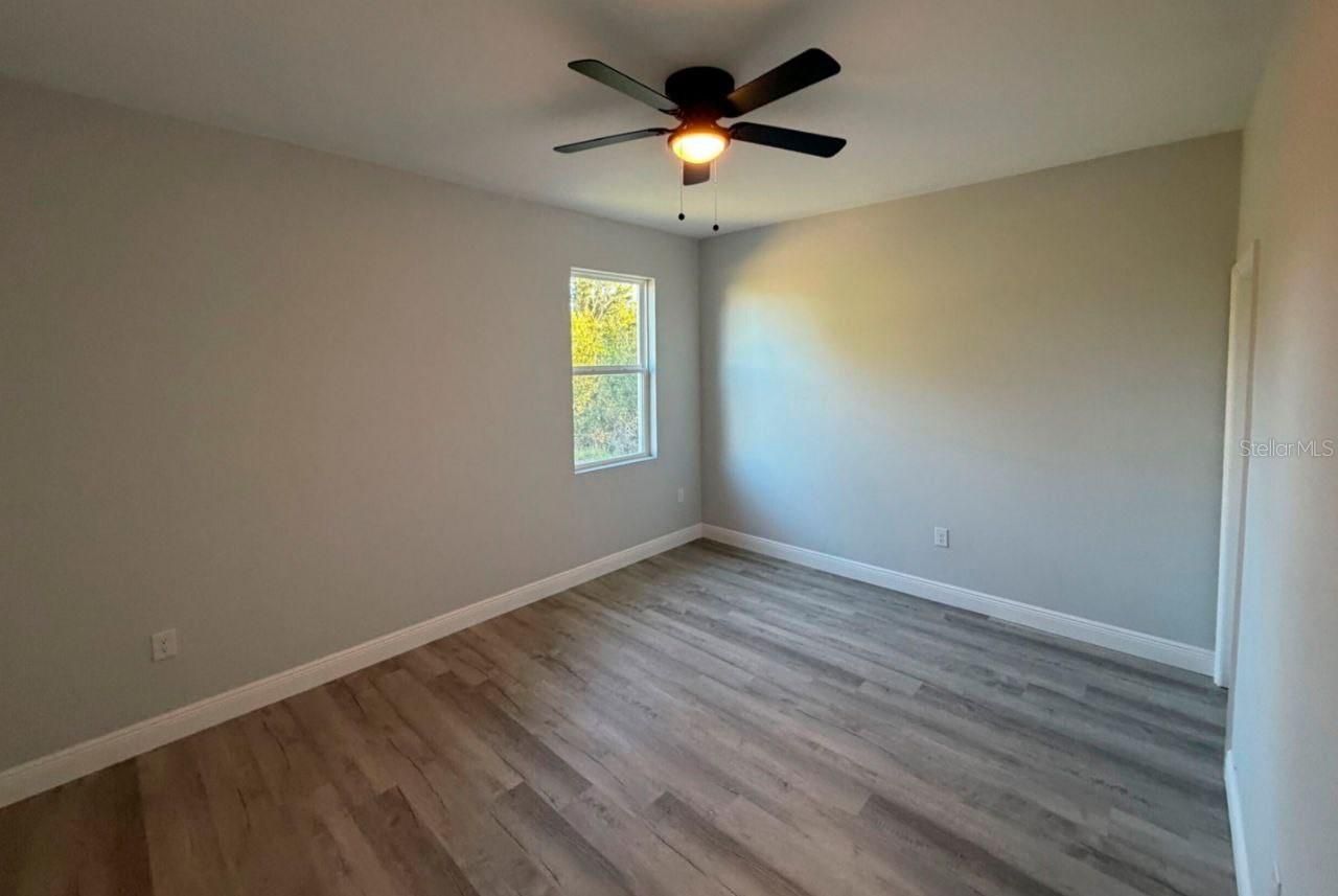 7114 Sunnybrook Boulevard , Englewood, FL 34224 Photo