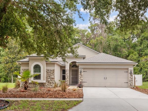 15738 CEDAR ELM TERRACE , LAND O LAKES, FL 34638