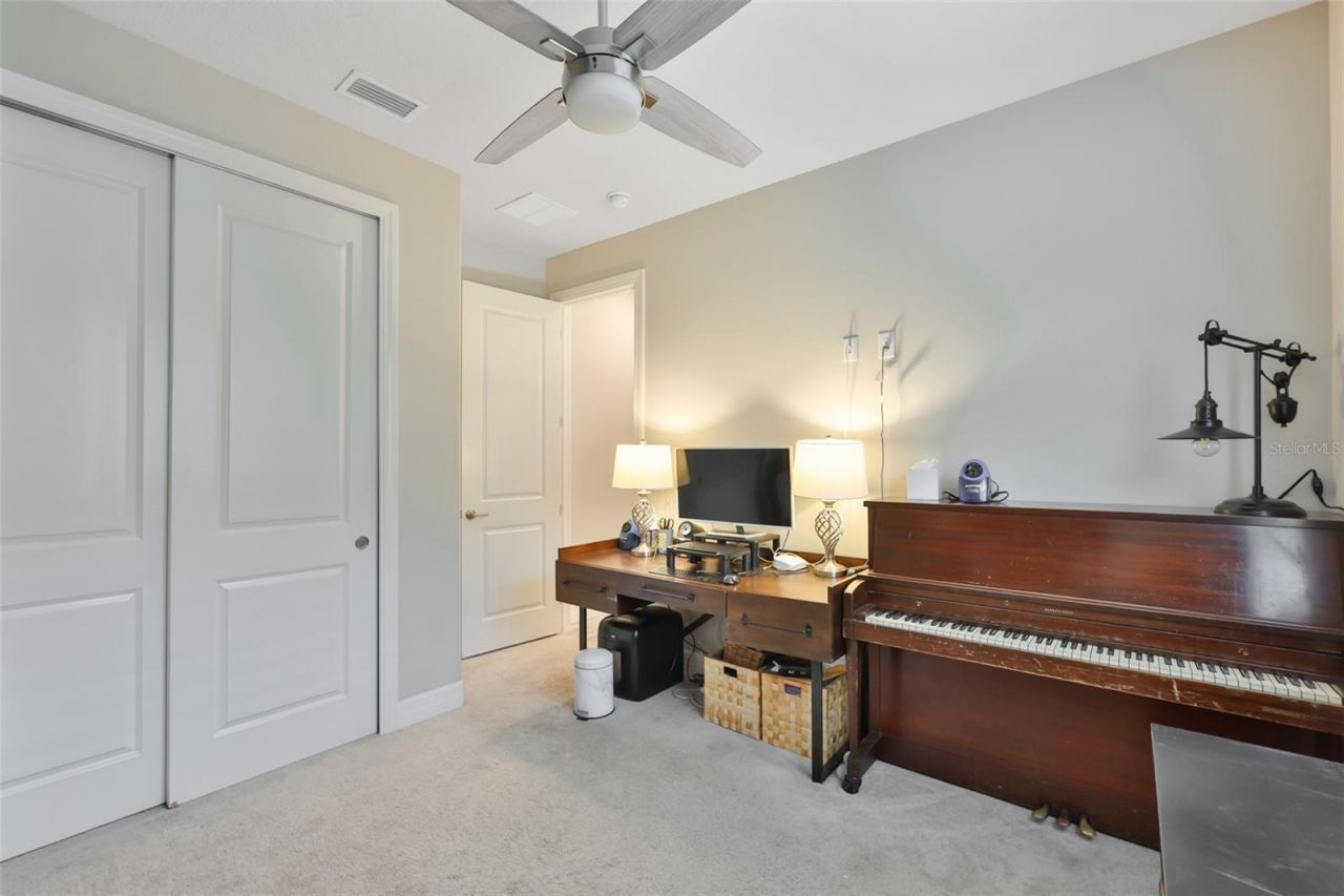 18824 Alder Glen Drive, Lutz, FL 33558 Photo