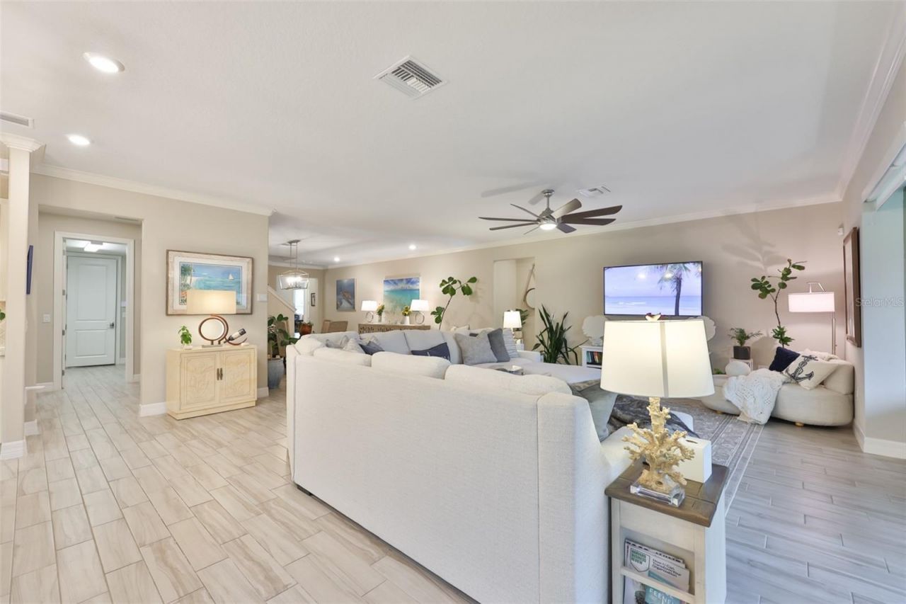18824 Alder Glen Drive, Lutz, FL 33558 Photo