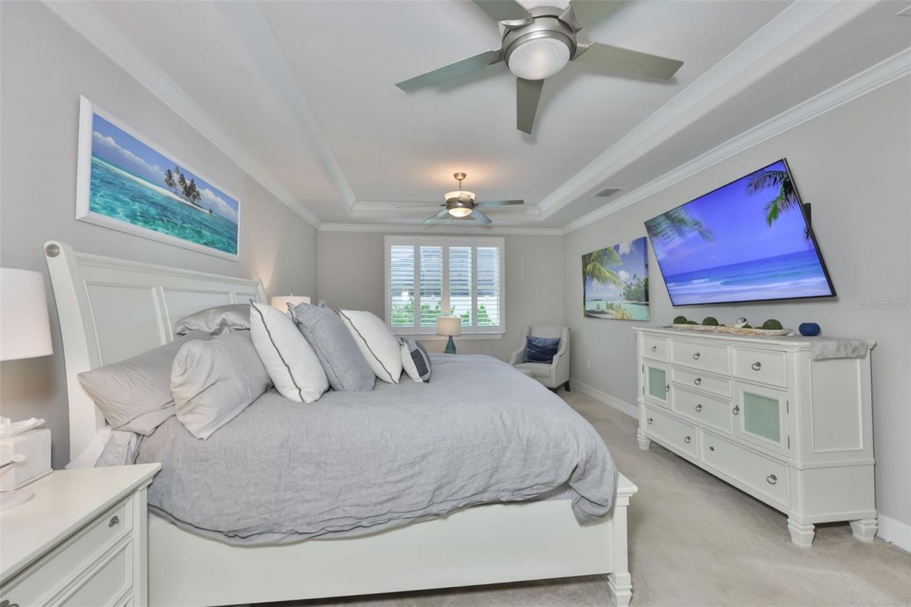 18824 Alder Glen Drive, Lutz, FL 33558 Photo