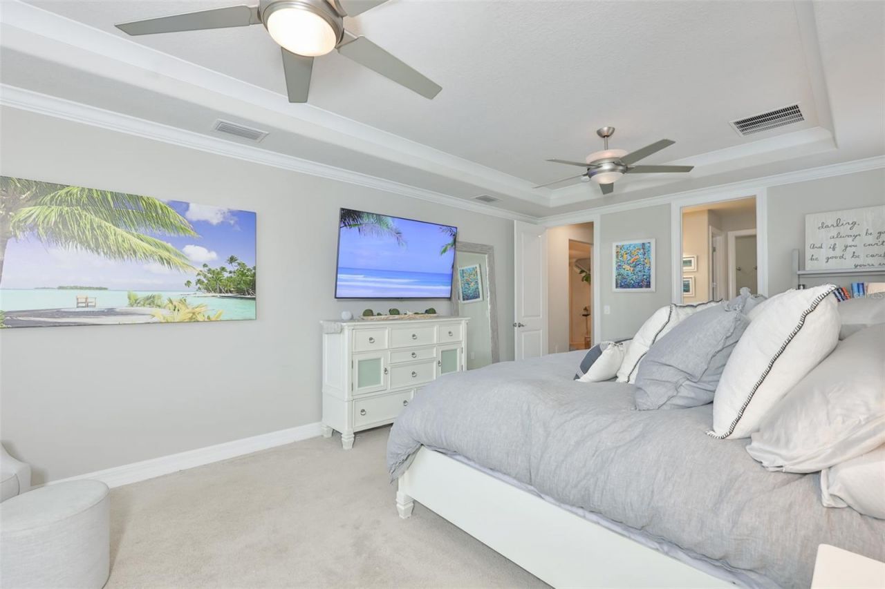 18824 Alder Glen Drive, Lutz, FL 33558 Photo