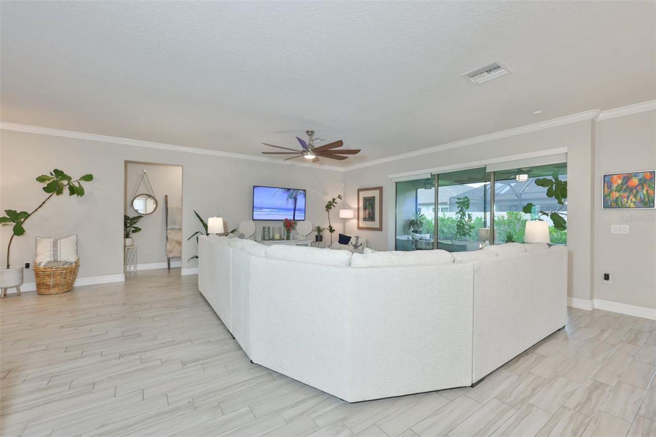 18824 Alder Glen Drive, Lutz, FL 33558 Photo