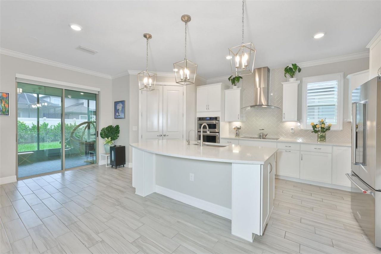 18824 Alder Glen Drive, Lutz, FL 33558 Photo