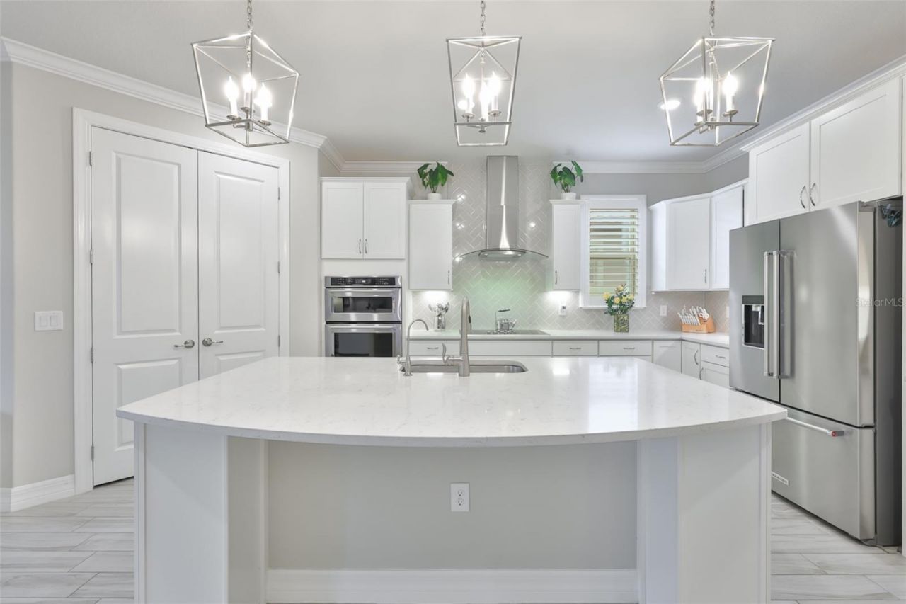 18824 Alder Glen Drive, Lutz, FL 33558 Photo