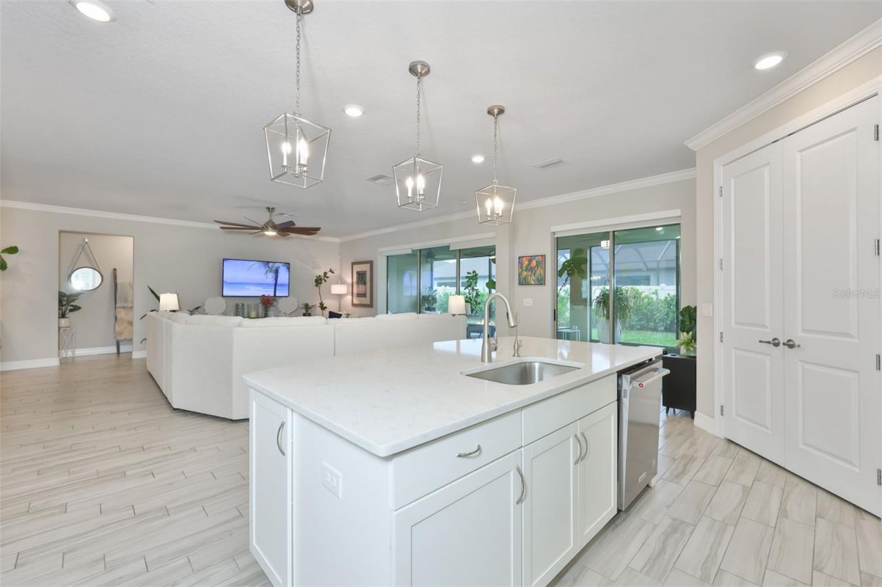 18824 Alder Glen Drive, Lutz, FL 33558 Photo