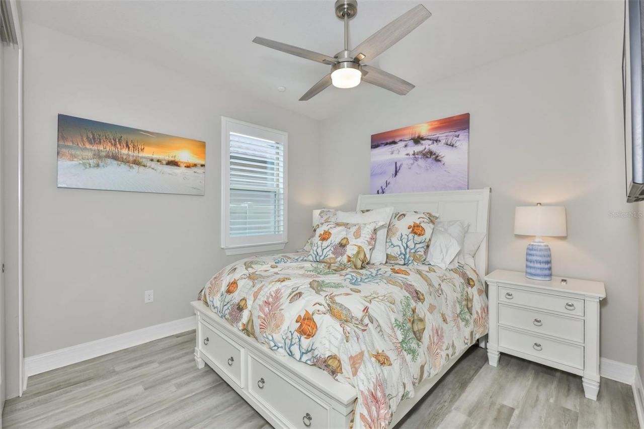 18824 Alder Glen Drive, Lutz, FL 33558 Photo