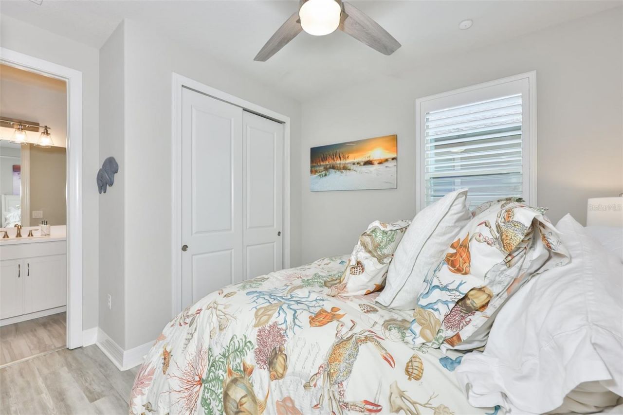 18824 Alder Glen Drive, Lutz, FL 33558 Photo