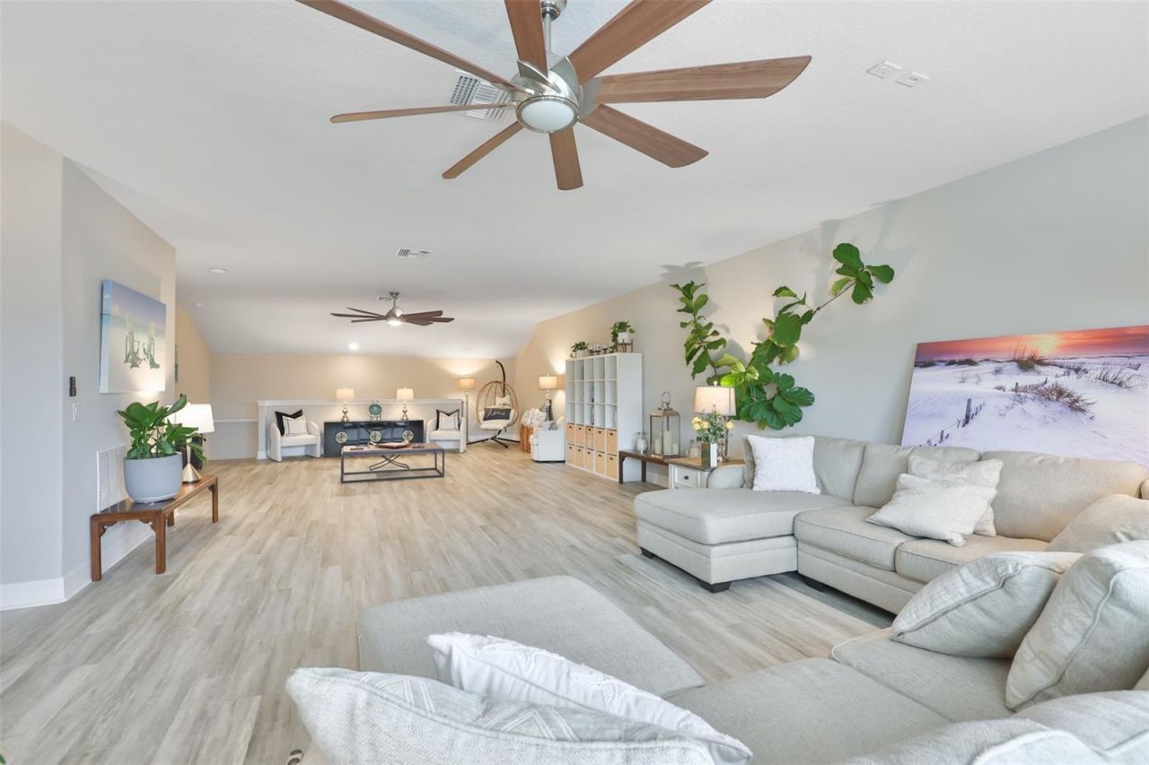 18824 Alder Glen Drive, Lutz, FL 33558 Photo