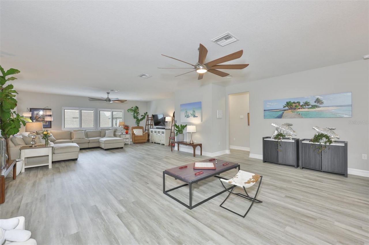 18824 Alder Glen Drive, Lutz, FL 33558 Photo