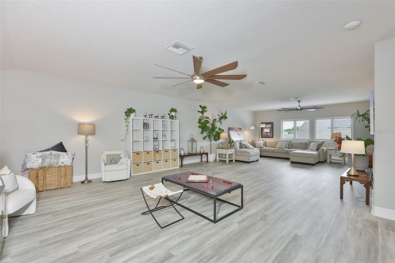 18824 Alder Glen Drive, Lutz, FL 33558 Photo