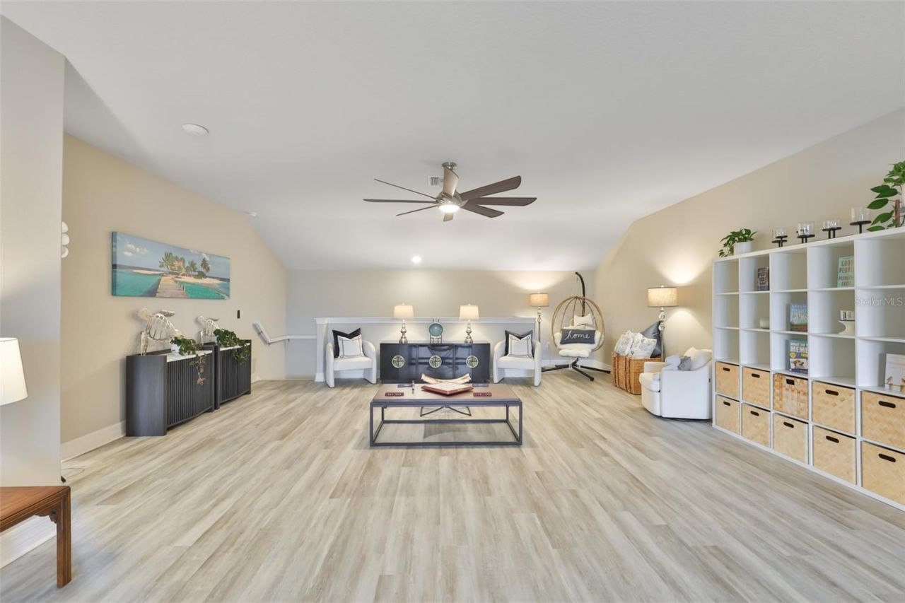 18824 Alder Glen Drive, Lutz, FL 33558 Photo