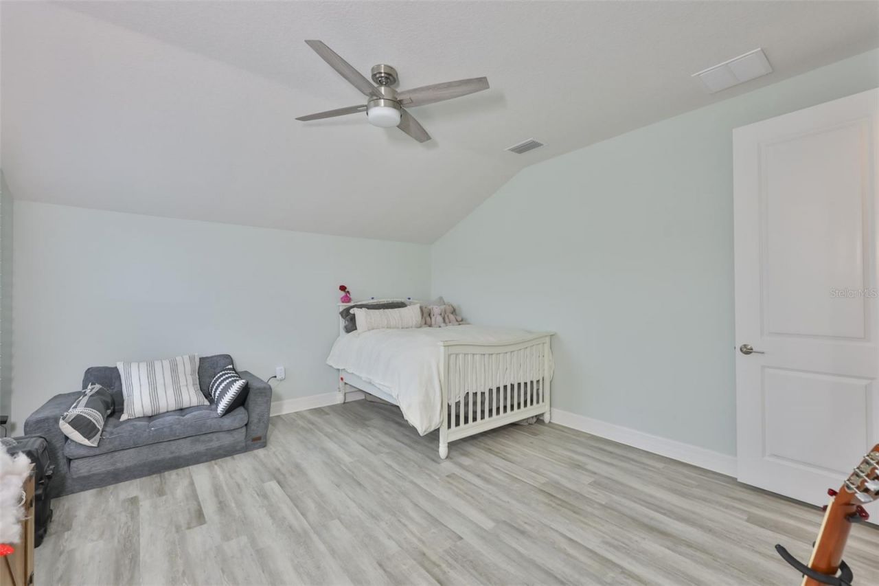 18824 Alder Glen Drive, Lutz, FL 33558 Photo